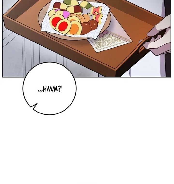 150