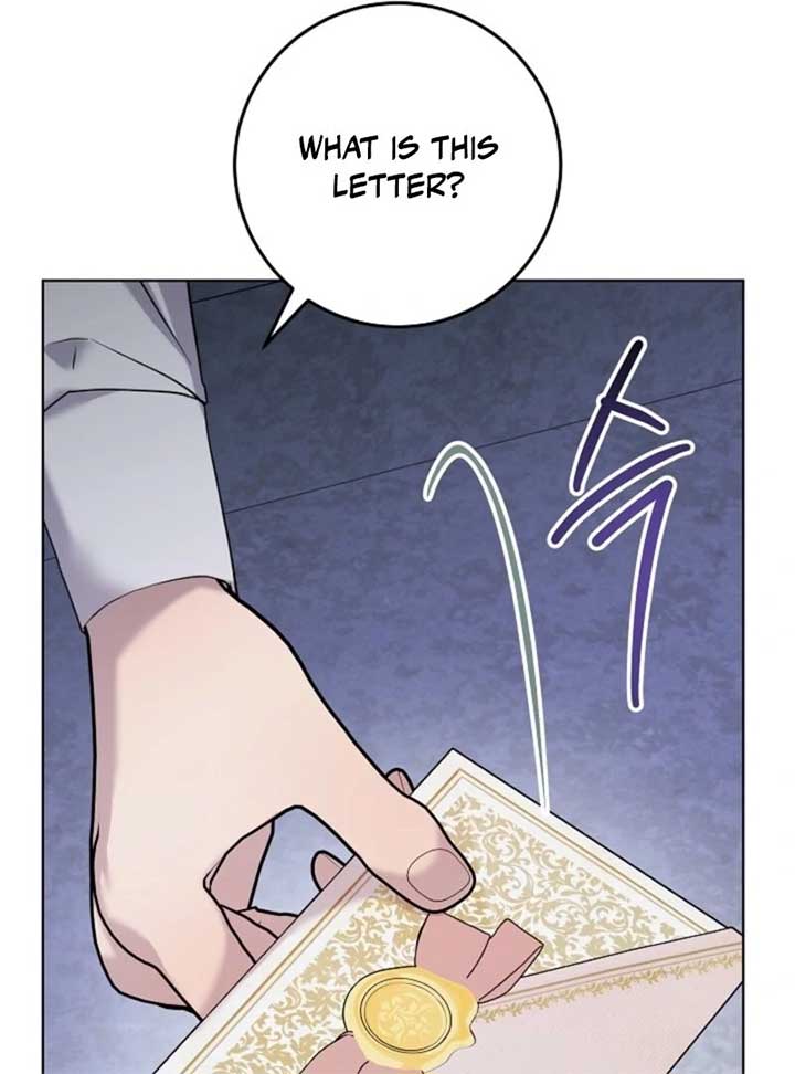 151