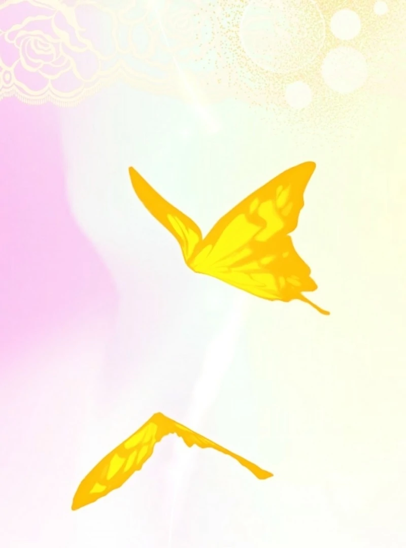 044