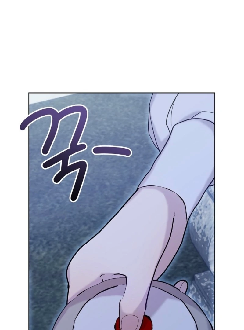 062