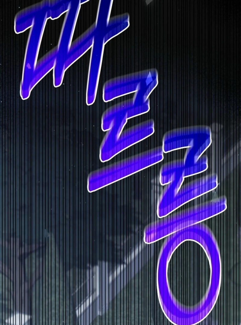 065