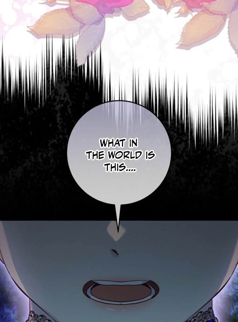 080