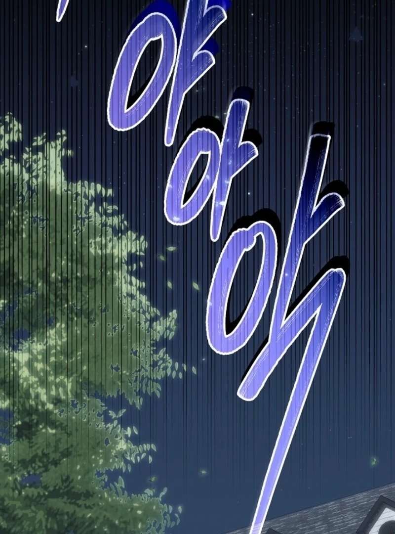 092