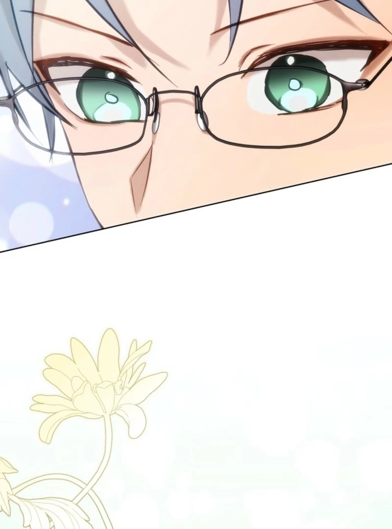 104