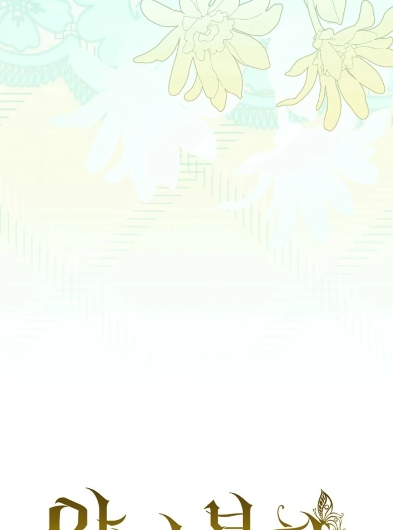107