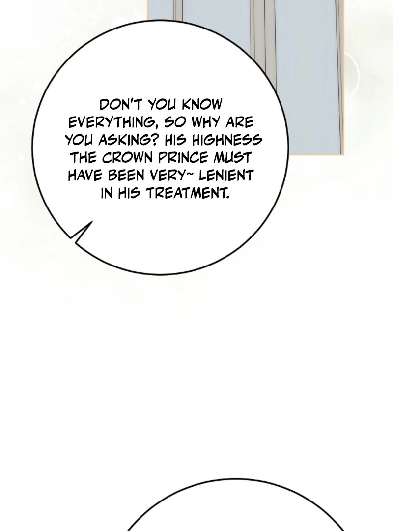 112