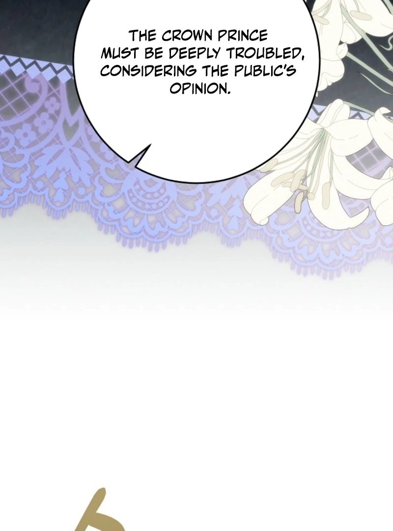 120