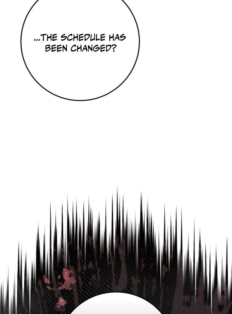 134