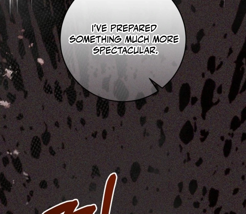 135