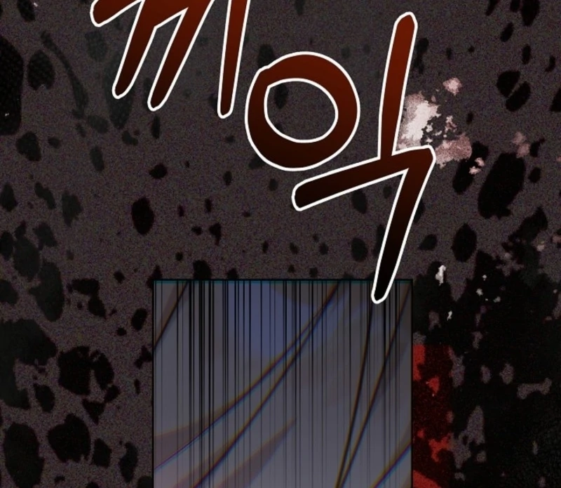136