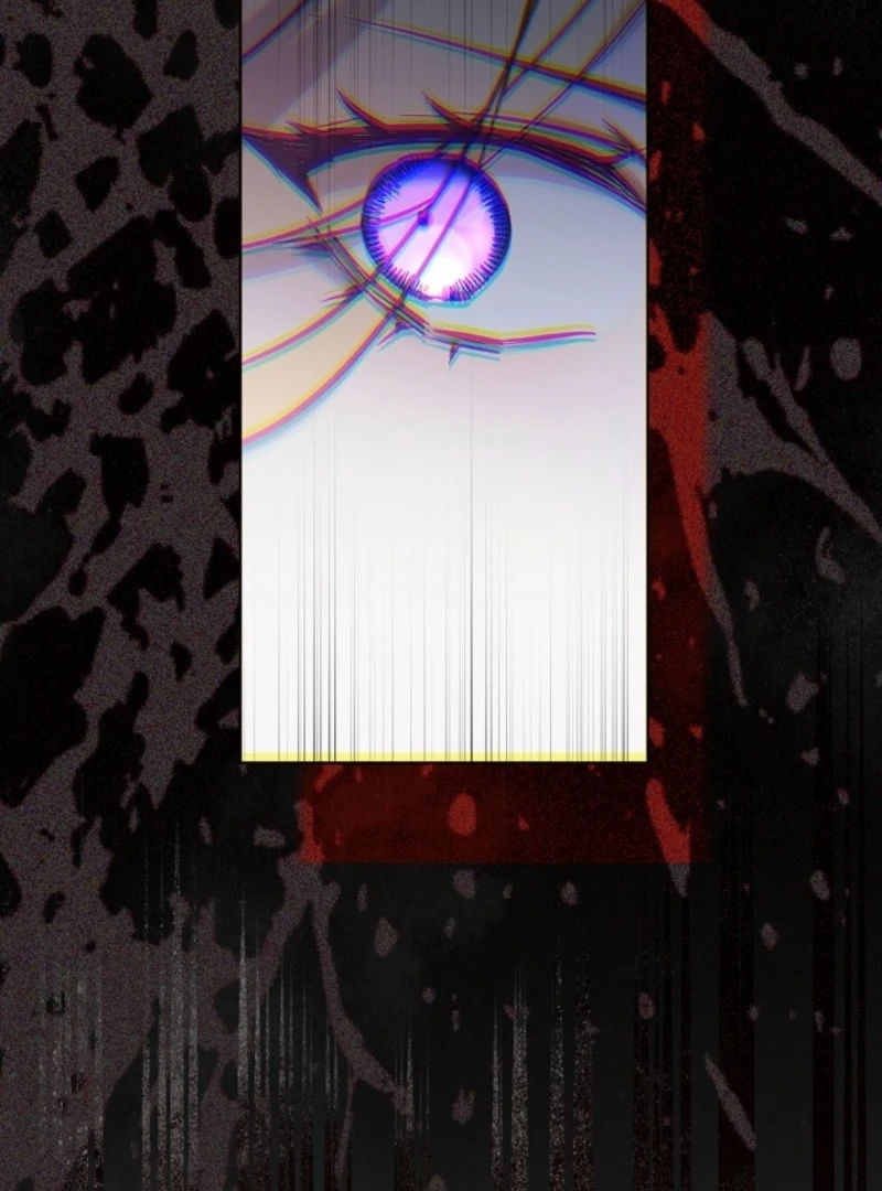 137