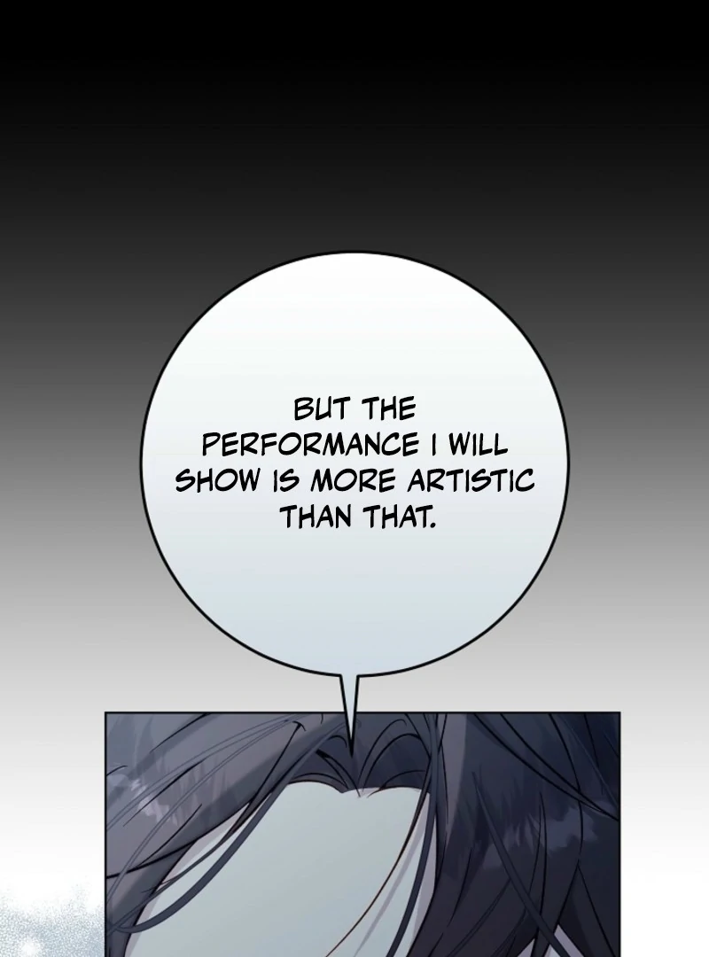 147