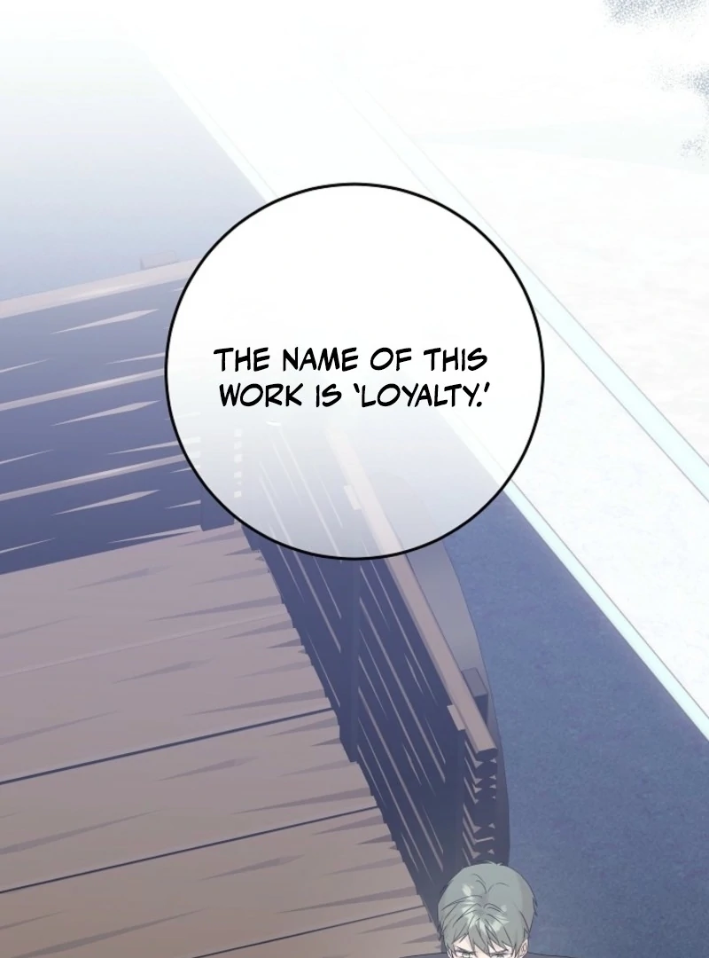 149