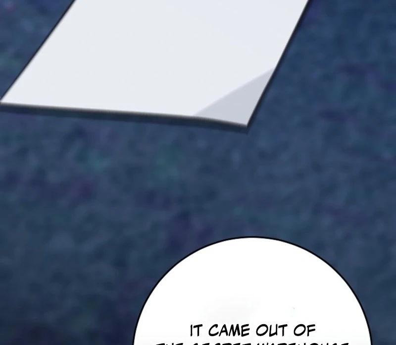 162