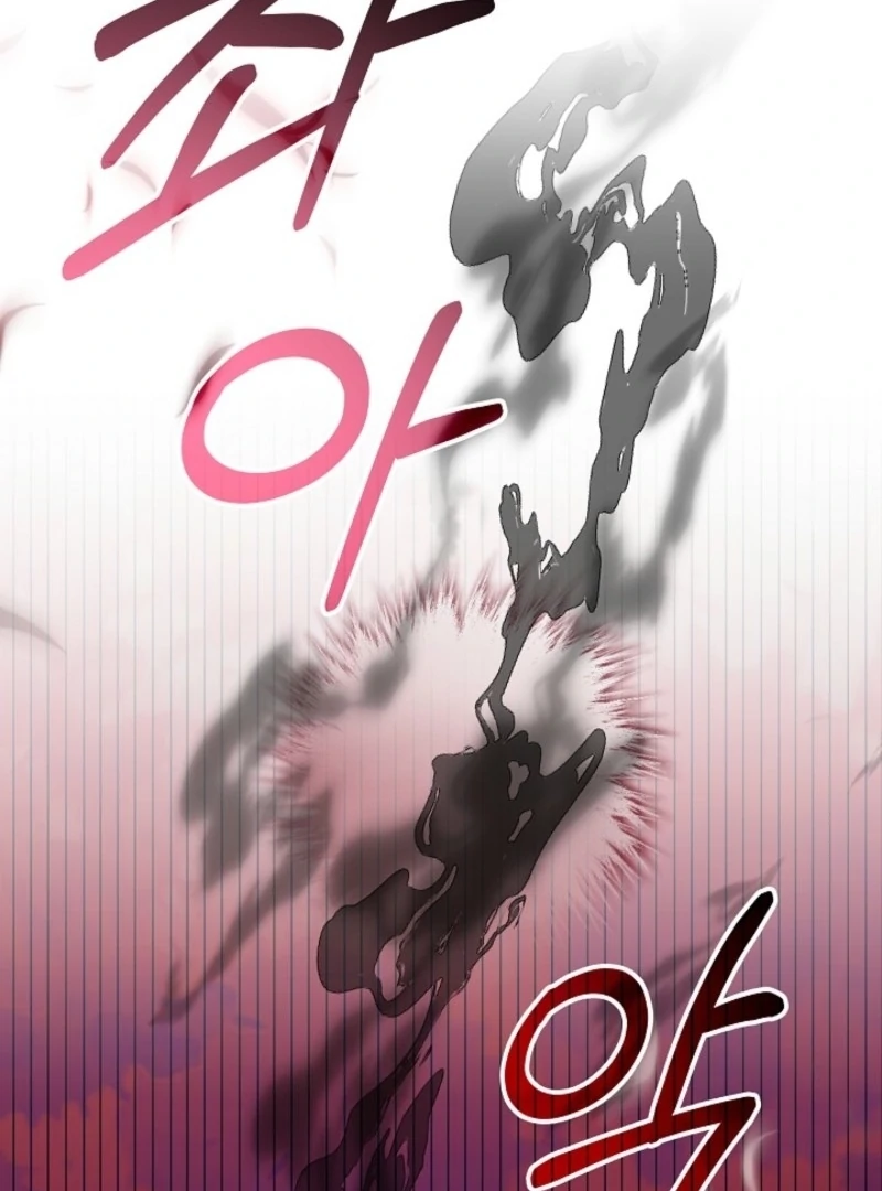 179