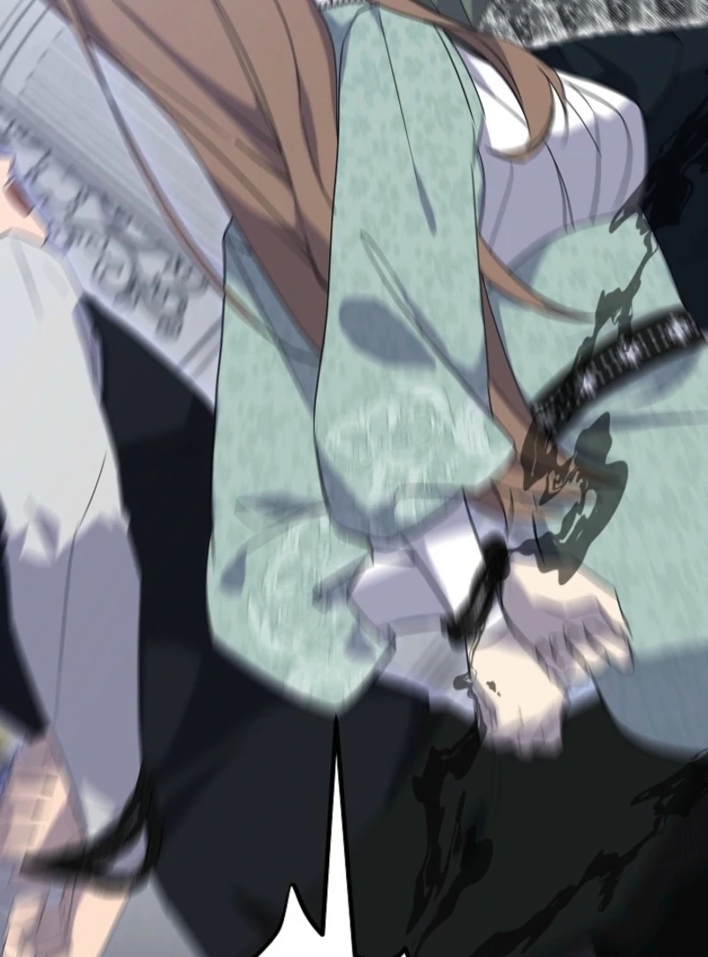 187