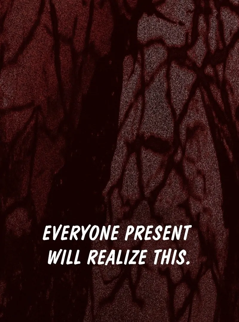 192