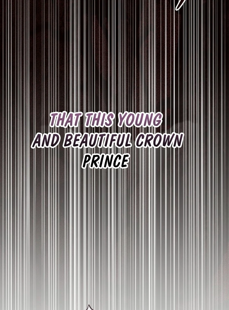 195