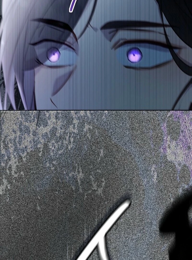 041