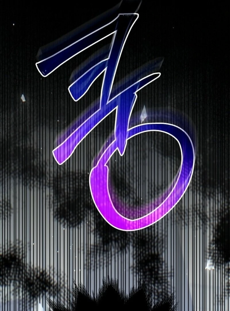 049