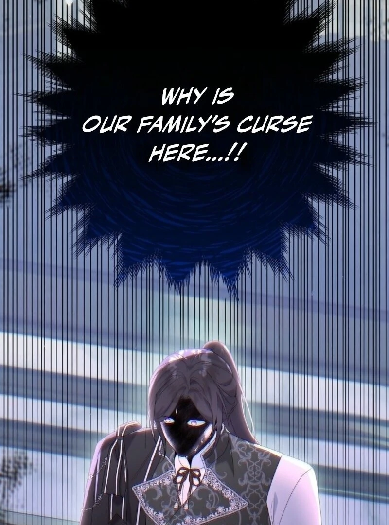 050