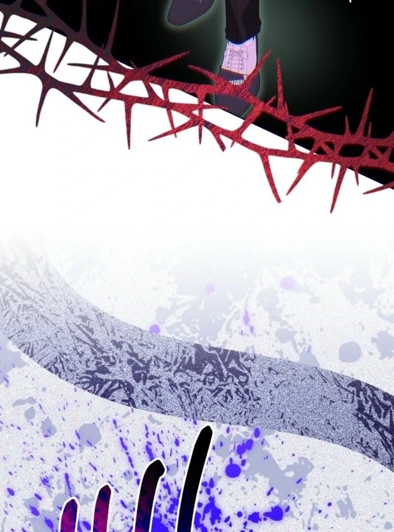 052