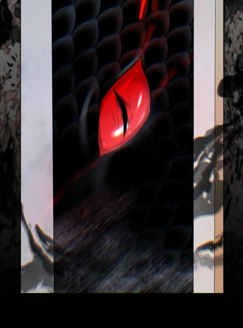058