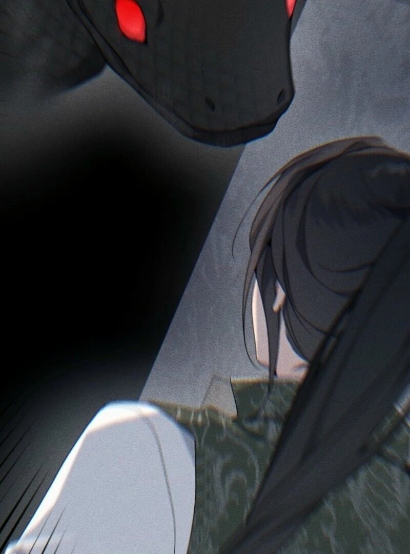 066