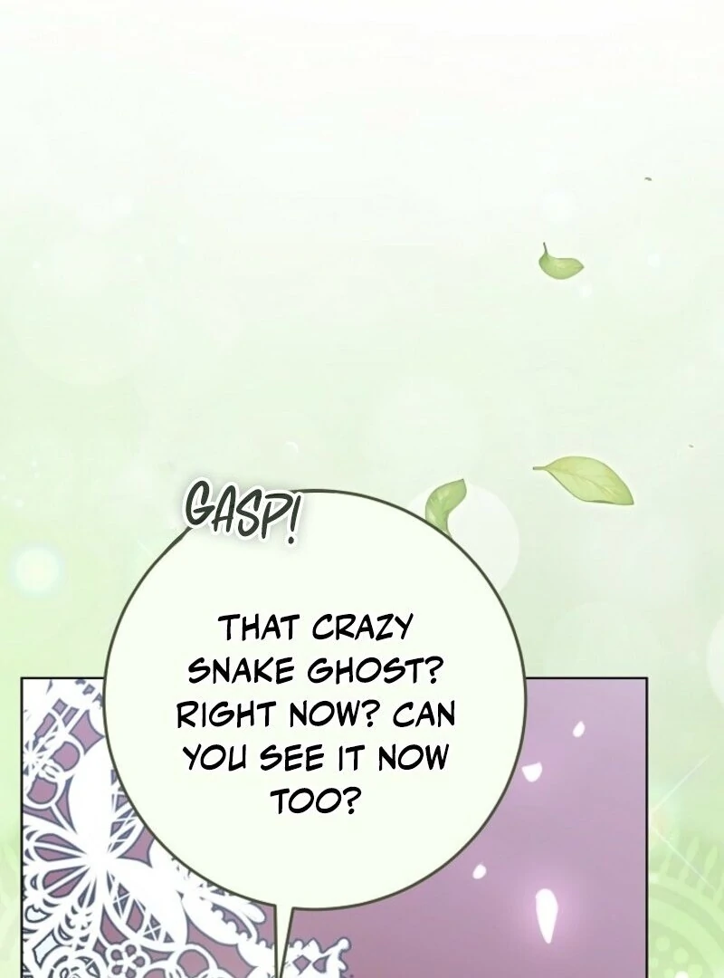 094