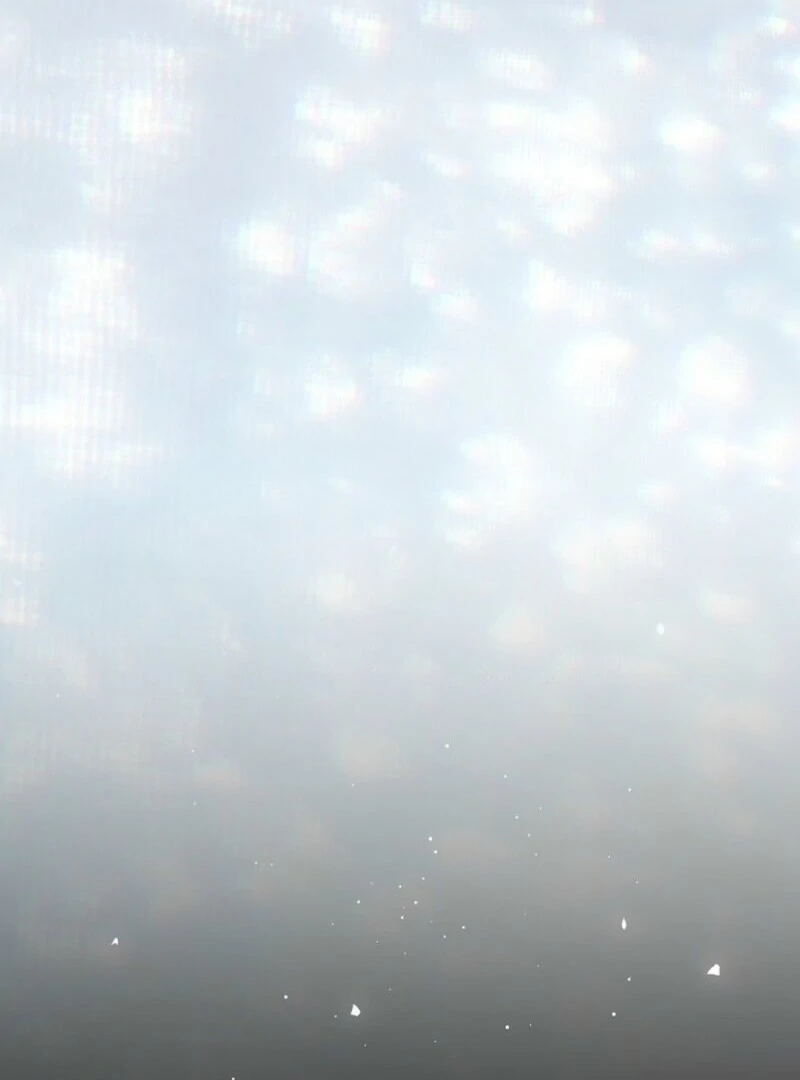 104