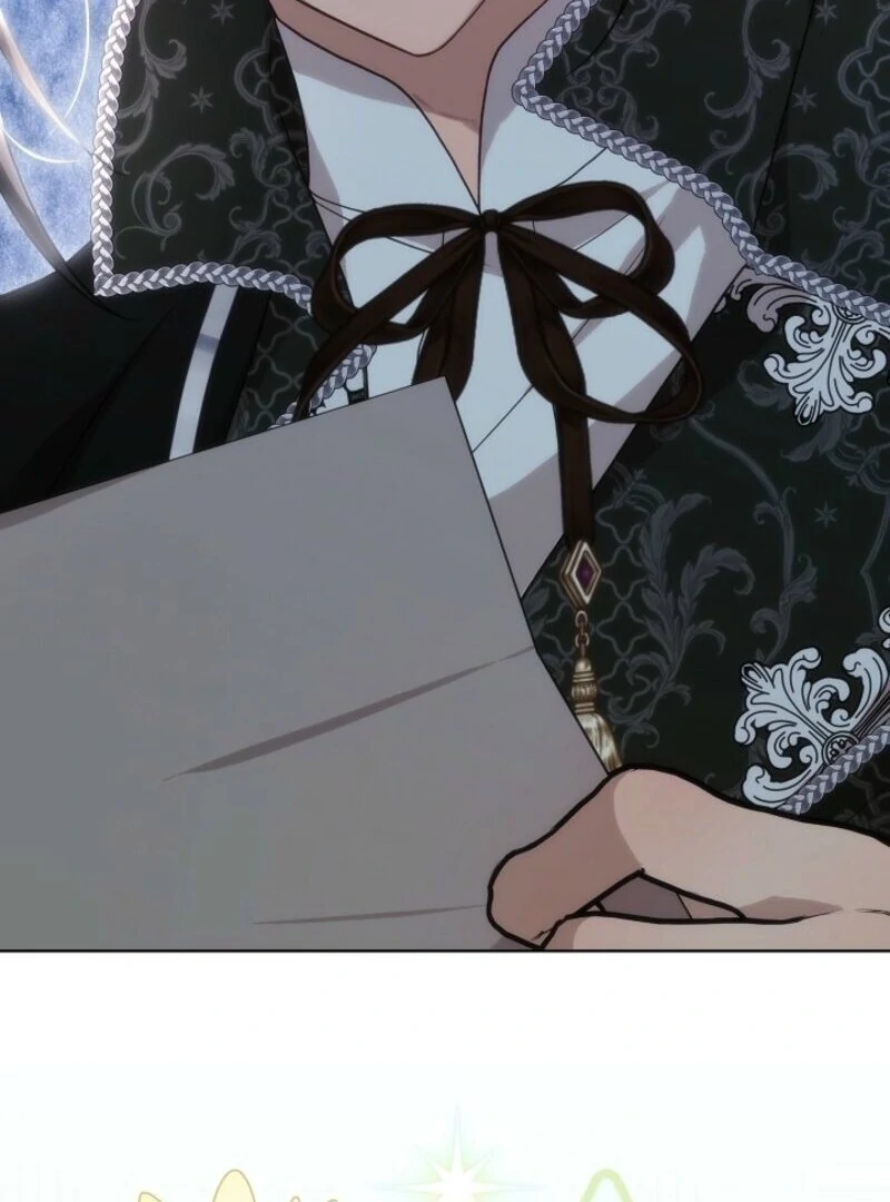 108