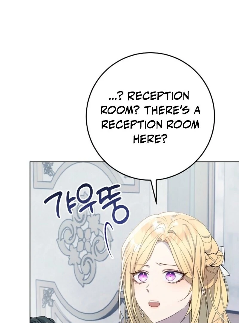 115