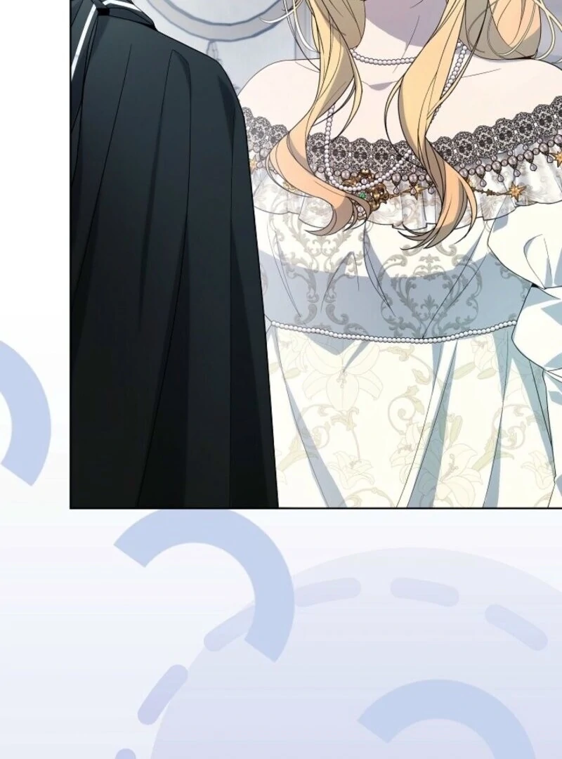 116