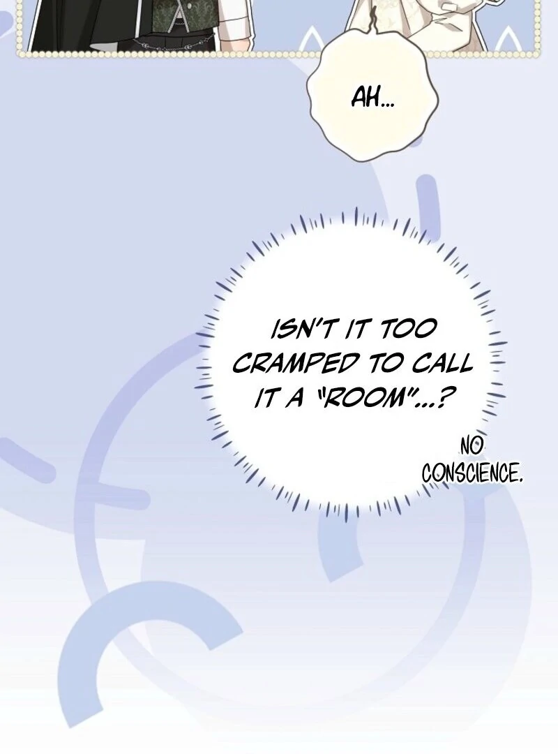 118
