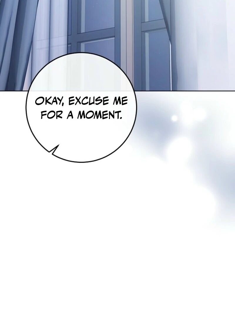 120