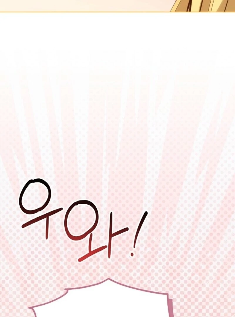 131