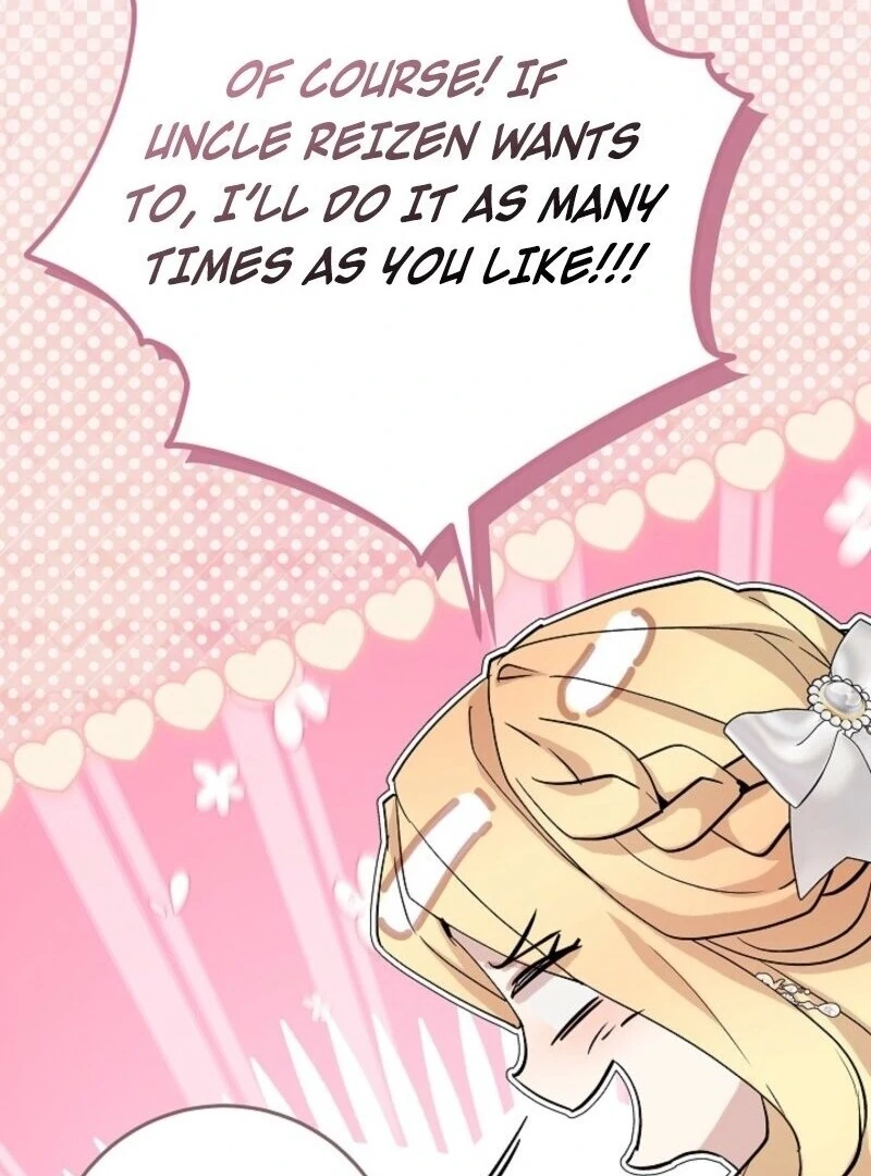 132