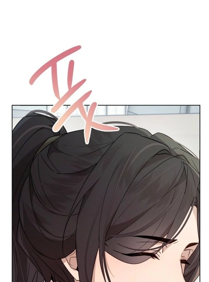 135