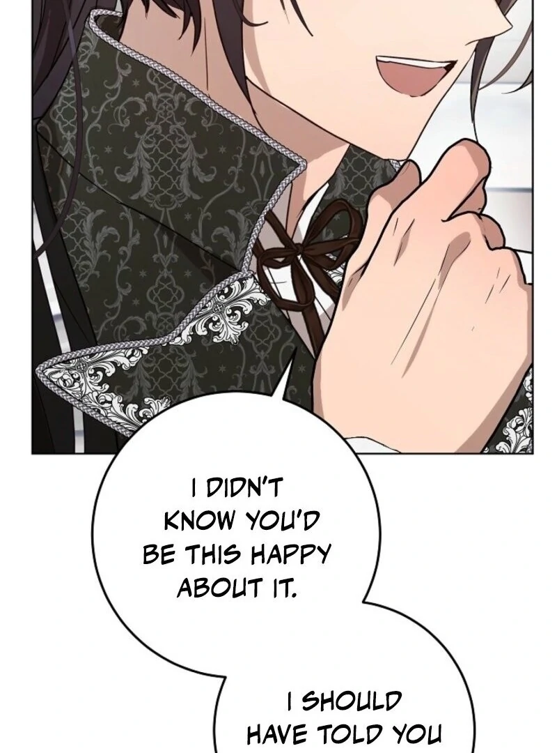 136