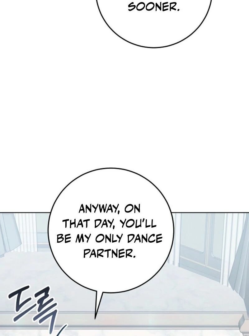 137