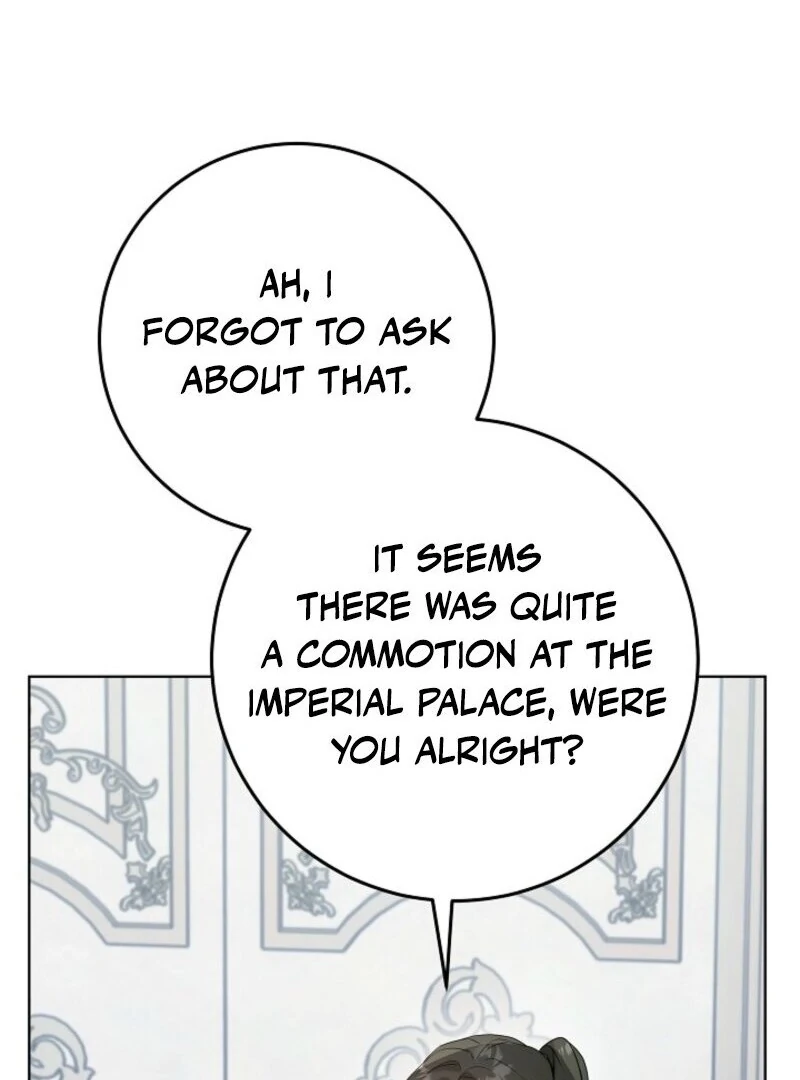 142