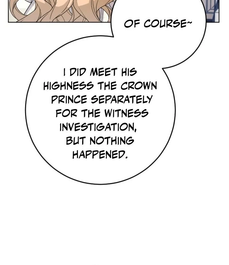 144