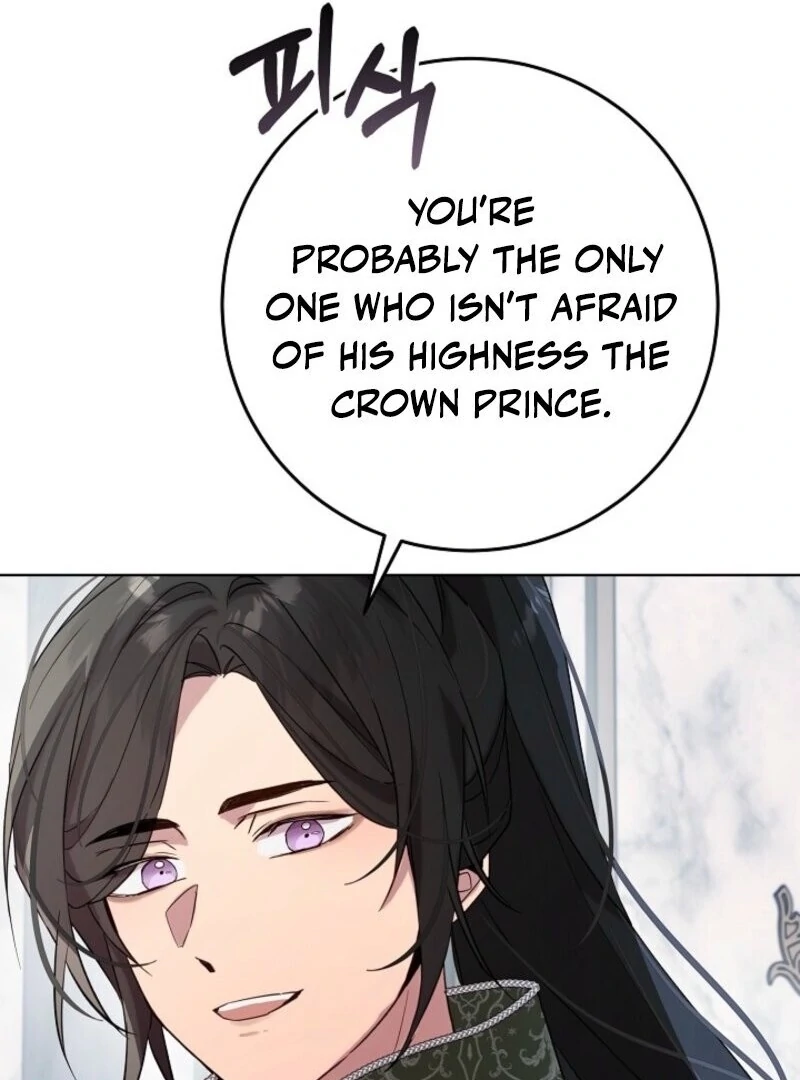 145