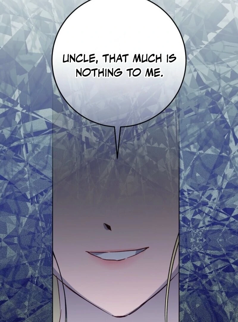 147