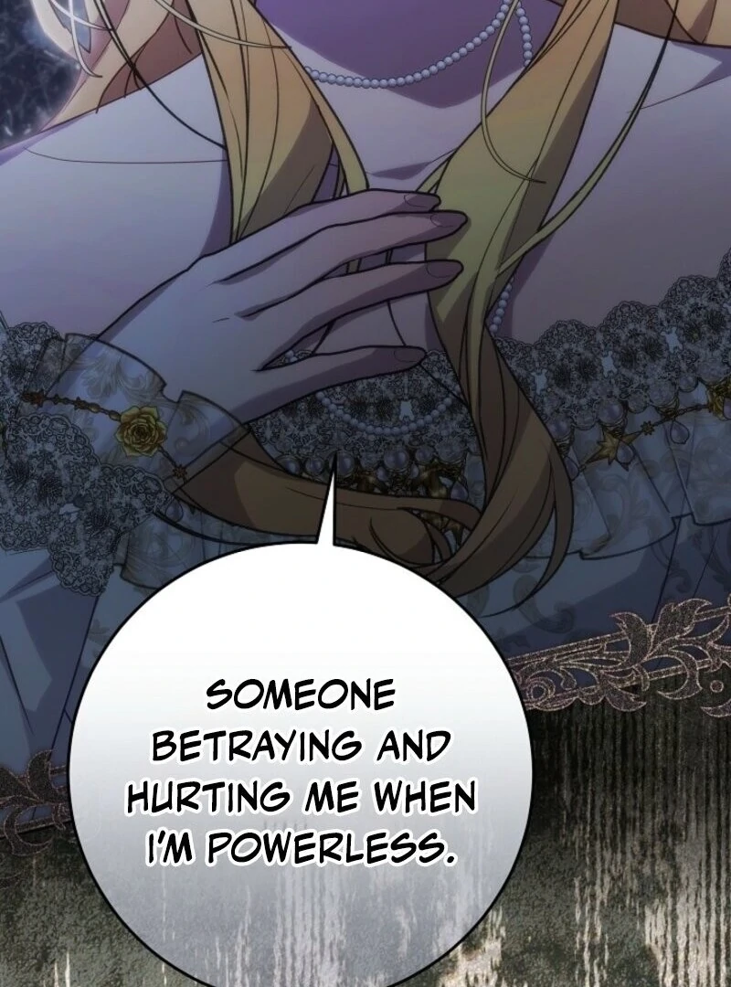 150