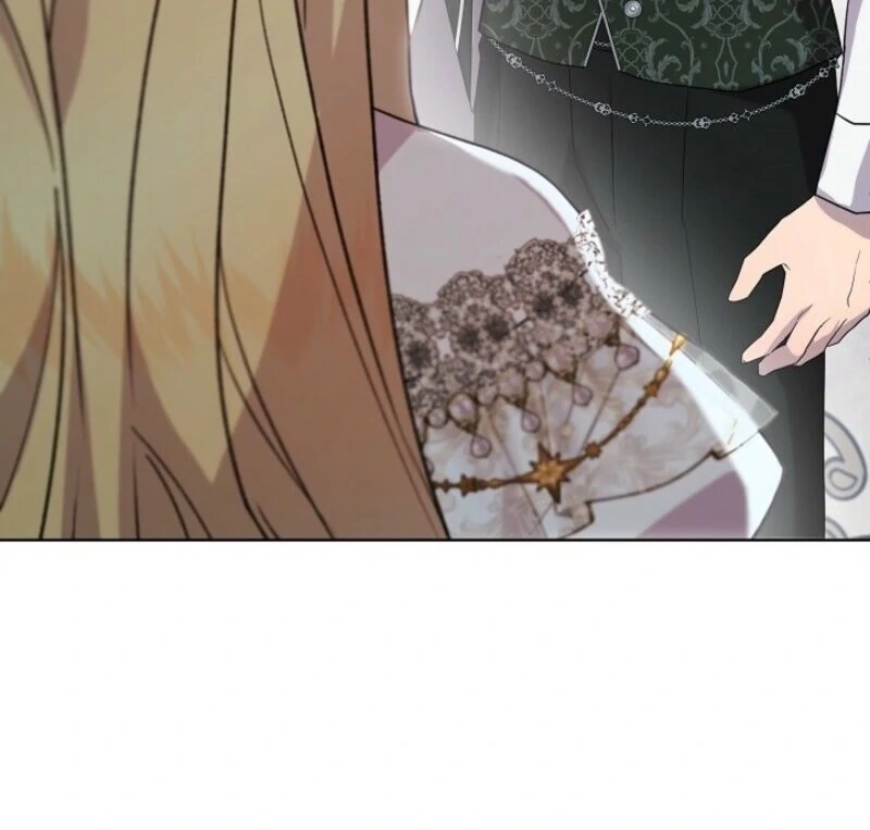 153