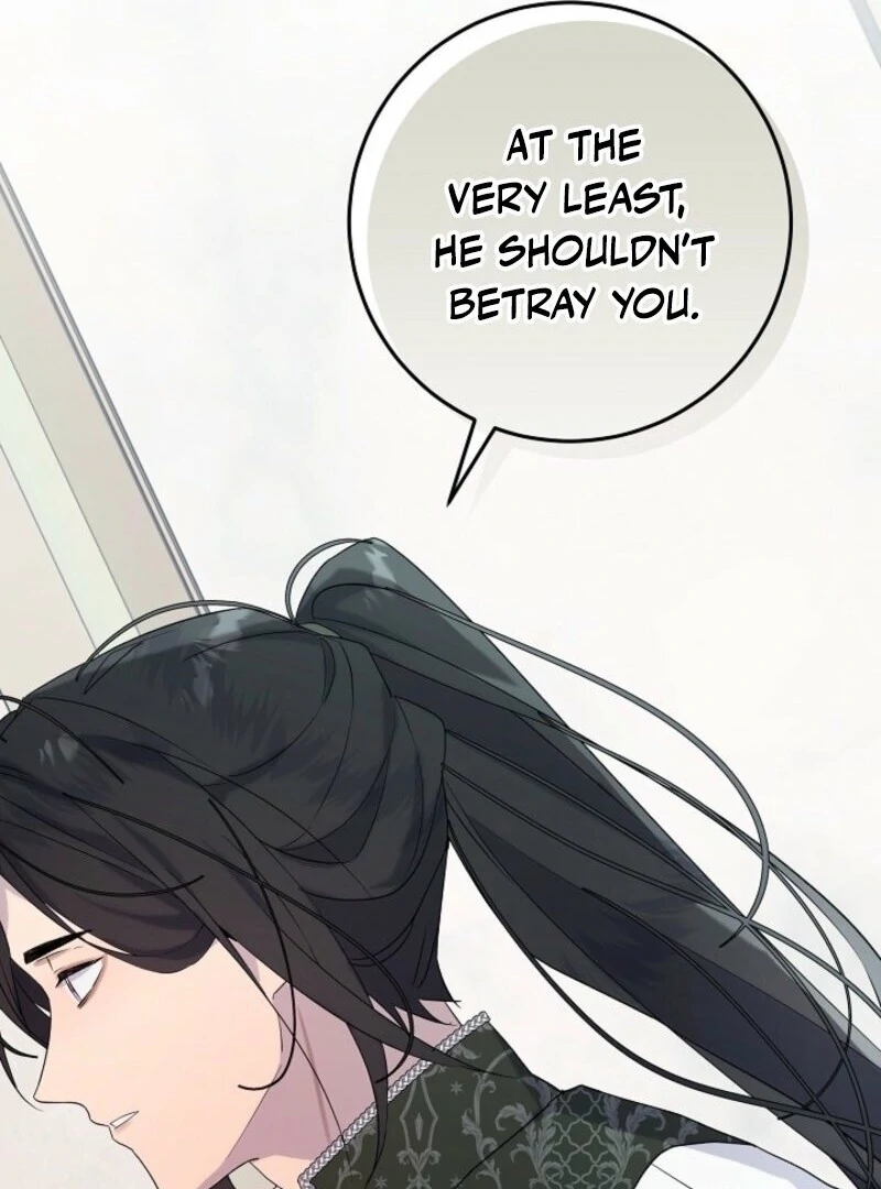 155