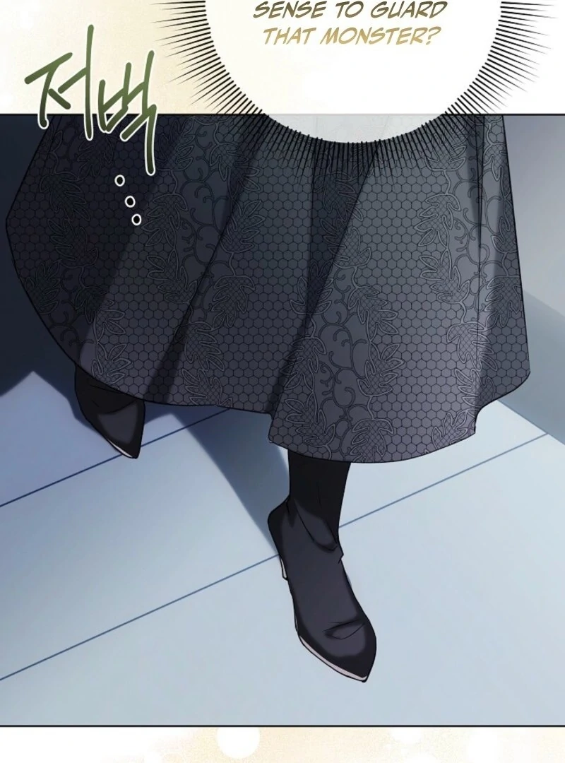 045