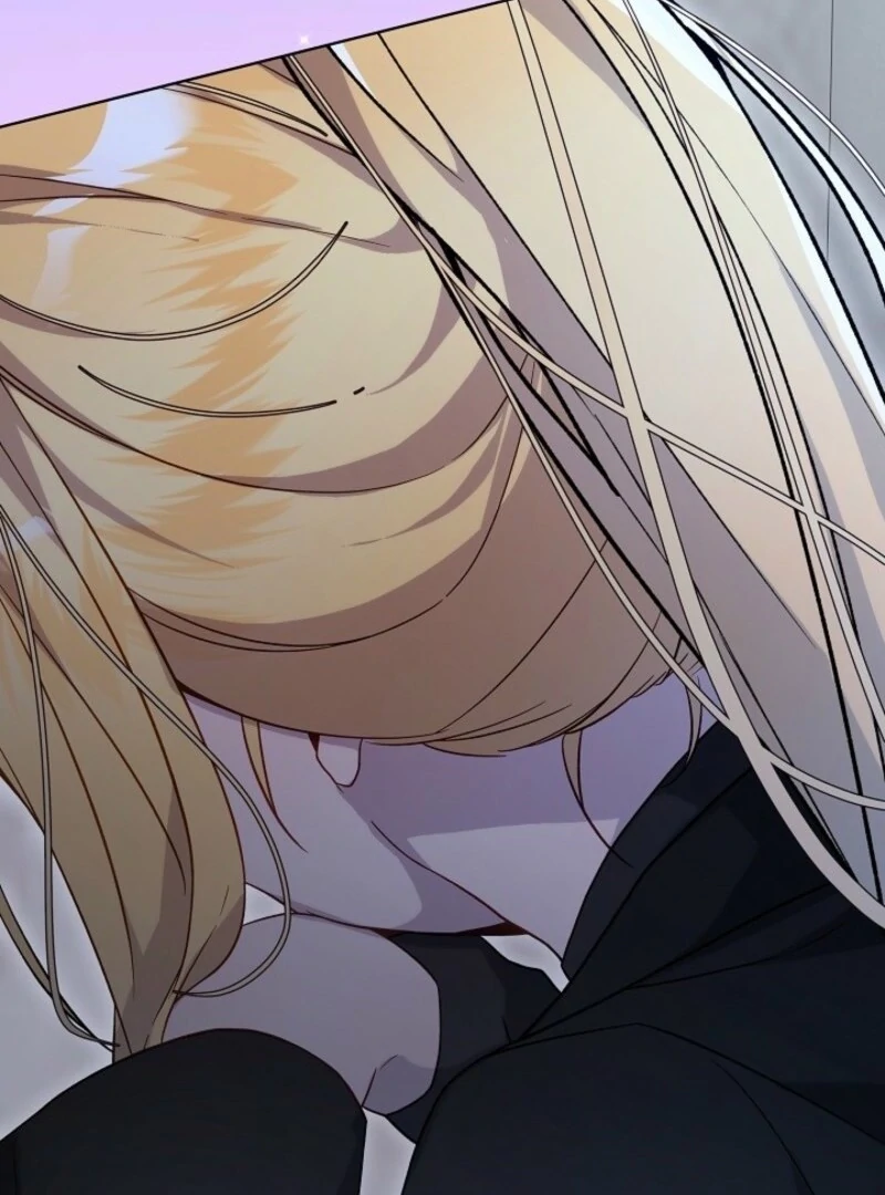 094