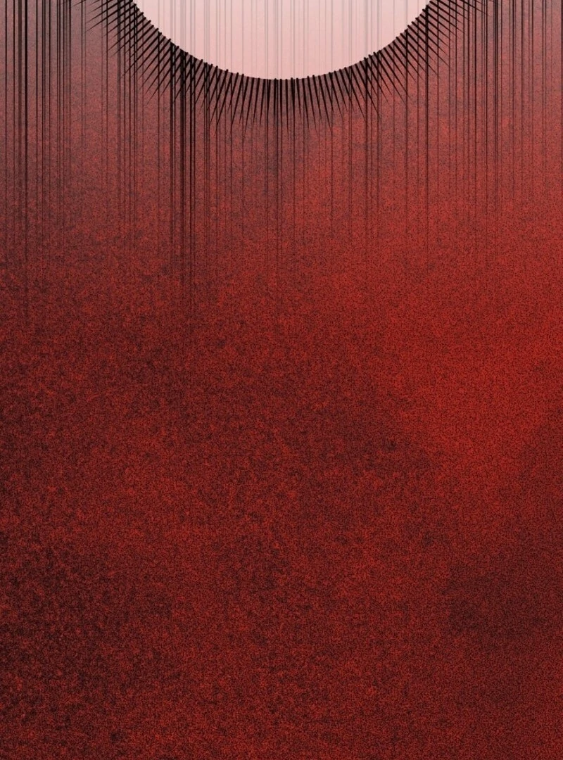 105
